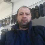 Soner