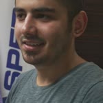Ayhan