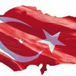 Aysun