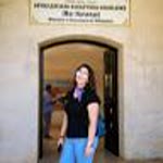 Gülbahar