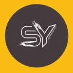 Süleyman