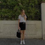 Dilara