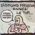 Esra