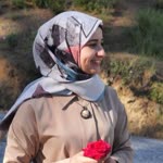 Tasneem