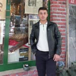 Sedat