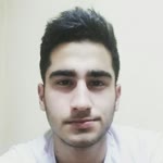 Ramazan