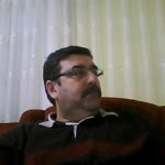 Fevzi