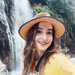 Merve
