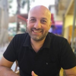 Gokhan