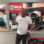 Haydar