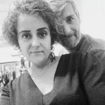 Neslihan