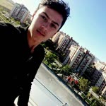 Enes