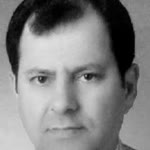 Zafer