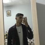 Emirhan