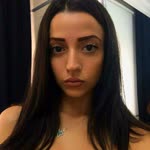 Aslı