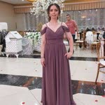 Sibel