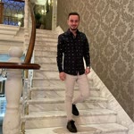 Erdem