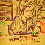 Ömer
