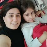 Gülperi