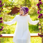 Hatice
