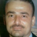 Serkan