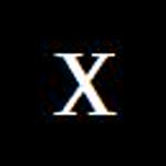 Xhonty