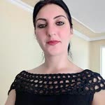 Özden