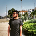 Salih
