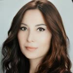 Gülcan