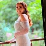 Gülsüm