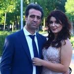 Çağri