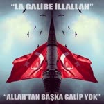 Yılmaz
