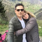 Süleyman