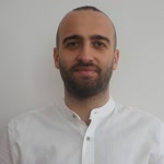 Erdoğan