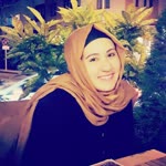 Zeynep