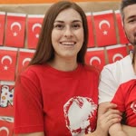 Esra