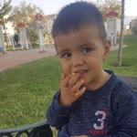 İbrahim