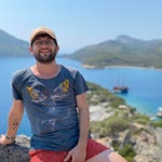 Semih
