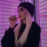 Merve