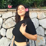 Elif