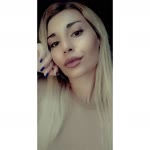 Didem