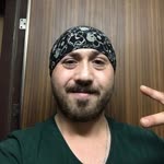 Aykut