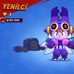 Yeniden