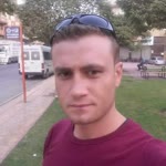Erhan