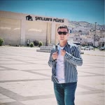 Abdurrahman