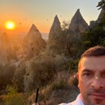 Deniz
