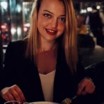 Melisa