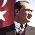 İsmail
