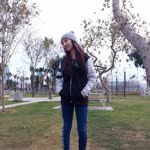 Ceren