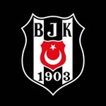 Melih